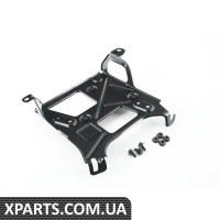 65110037638 BMW УСТАНОВНИЙ КОМПЛЕКТ SDARS