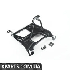 65110037638 BMW УСТАНОВНИЙ КОМПЛЕКТ SDARS