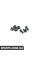 65110037638 BMW УСТАНОВНИЙ КОМПЛЕКТ SDARS