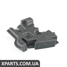 51487278059 BMW ПЕРЕГОРОДКА ДЛЯ SIDEWA