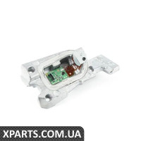 63117352478 BMW СВІТОДІОДНИЙ МОДУЛЬ ДЛЯ Кутових світильників