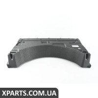 51477373589 BMW ВІДДІЛЕННЯ ДЛЯ ЗБЕРІГАННЯ