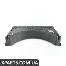 51477373589 BMW ВІДДІЛЕННЯ ДЛЯ ЗБЕРІГАННЯ