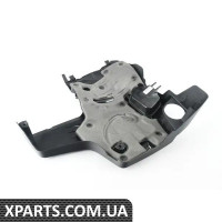 11127589053 BMW E84 Кришка котушки запалювання