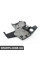 11127589053 BMW E84 Кришка котушки запалювання