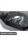 11127589053 BMW E84 Кришка котушки запалювання
