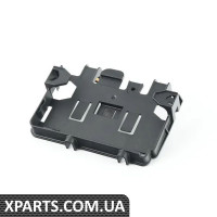 66549296970 BMW КРОНШТЕЙН, БЛОК УПРАВЛІННЯ