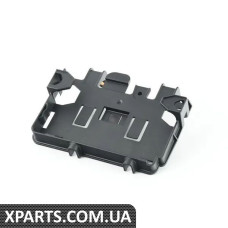 66549296970 BMW КРОНШТЕЙН, БЛОК УПРАВЛІННЯ