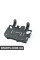 66549296970 BMW КРОНШТЕЙН, БЛОК УПРАВЛІННЯ