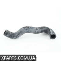 11531266507 BMW Шланг