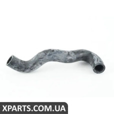11531266507 BMW Шланг