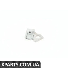 13717807266 BMW КРОНШТЕЙН, ФІЛЬТР AI