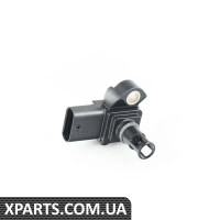 13628637900 BMW ДАТЧИК T-MAP