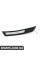 51478050043 BMW ЗАДНЯ ЛІВА ВХІДНА КРИШКА