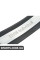 51478050043 BMW ЗАДНЯ ЛІВА ВХІДНА КРИШКА