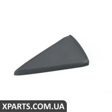 51321917315 BMW КРИШКА/ЛІВА