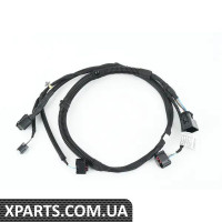 61129122278 BMW Джгут проводів Датчики активного кермового управління