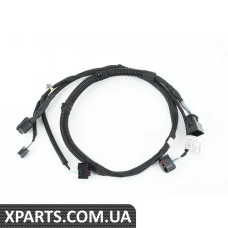 61129122278 BMW Джгут проводів Датчики активного кермового управління