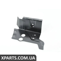 41217421795 BMW ПІДТРИМКА, НЕСУЧА ПІДТРИМКА