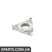 23231200747 BMW РУКАВ