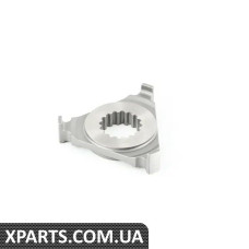 23231200747 BMW РУКАВ