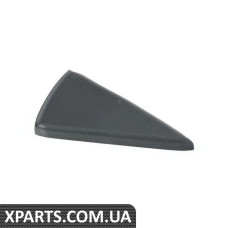 51321917316 BMW КРИШКА/ПРАВА