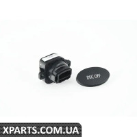 61317839116 BMW ПЕРЕМИКАЧ DSC