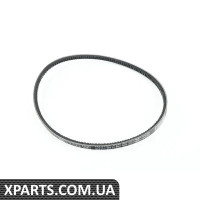 11721315181 BMW РЕМІН ВЕНТИЛЯТОРА