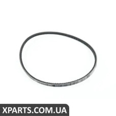 11721315181 BMW РЕМІН ВЕНТИЛЯТОРА