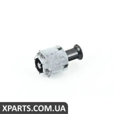 22116750246 BMW ДЕМПФЕР