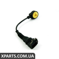 12141738667 BMW Датчик детонації