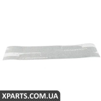 51142461932 BMW НАБОР ДИЗАЙН-НАКЛЕЙ ДЛЯ КОНКУРСА