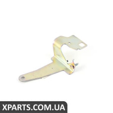61336936335 BMW Кронштейн Ріг