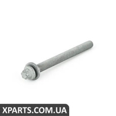22116759570 BMW БОЛТ TORX