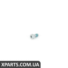 23147576178 BMW ВІНТ TORX, MICRO-EN