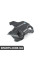 11127589053 BMW E84 Кришка котушки запалювання