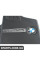 11127589053 BMW E84 Кришка котушки запалювання