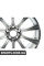 36112283160 BMW Легкосплавний диск BMW - M Radial Spoke 166
