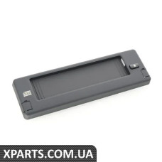 65129230675 BMW Покриття