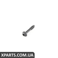 07129908744 BMW ВІНТ TORX