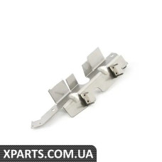 11787530760 BMW ДУЖКА