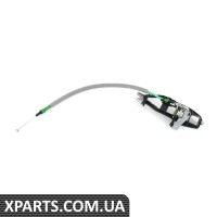 51227044841 BMW ПЕРЕВЕЗНИК