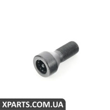 36136776079 BMW Колісний болт з адаптером Код 30