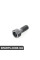 36136776079 BMW Колісний болт з адаптером Код 30
