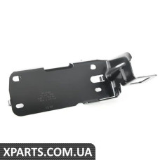 51647975360 BMW РОЗМІСТИТИ ПЛАСТИНА F. ОХОЛОДЖЕННЯ