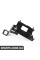 51647975360 BMW РОЗМІСТИТИ ПЛАСТИНА F. ОХОЛОДЖЕННЯ