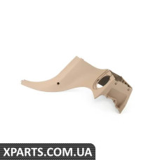 51438412326 BMW ОБРОБНА ПАНЕЛЬ