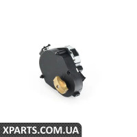 64118364760 BMW Актуатор