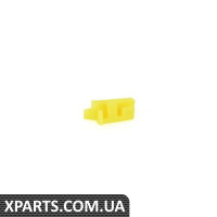 51436954962 BMW ПРОСТАВКА ДЕЛА