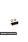 65110406351 BMW Супутникове радіо E90 Sirius - кронштейн для дооснащення